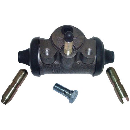 Nissan UD CK10 CK20 Upper WC412.0032E Wheel Cylinder