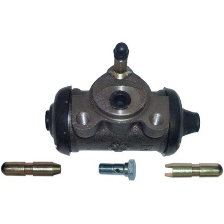 Nissan UD CK10 CK20 Lower WC412.0032F Wheel Cylinder