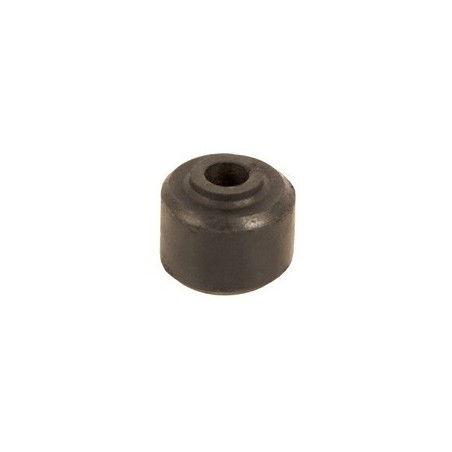 Toyota Land Cruiser 85-03 Front Stabiliser Link Grommet