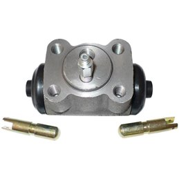 Toyota Da-Series All 78- Left Aft & Right Aft Air Over Brake WC412.8078F Wheel Cylinder