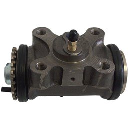 Nissan UD CK80 82-88 U780 10.3D 84-90 Left Fore WC428.0045A Wheel Cylinder