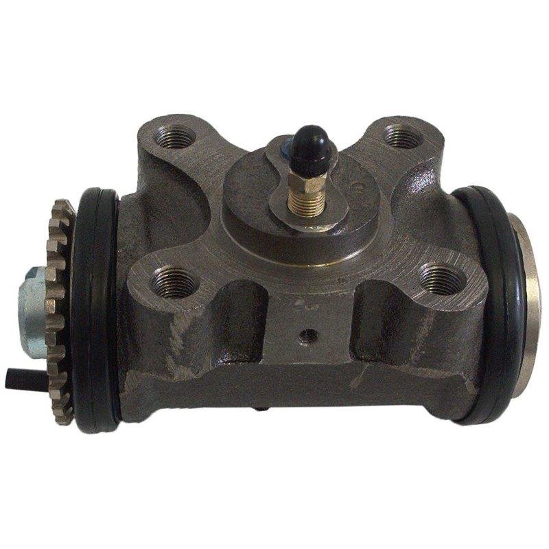 Nissan UD CK80 82-88 U780 10.3D 84-90 Left Fore WC428.0045A Wheel Cylinder