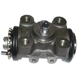 Nissan UD CM12 1987-97 Left Fore WC428.0098A Wheel Cylinder