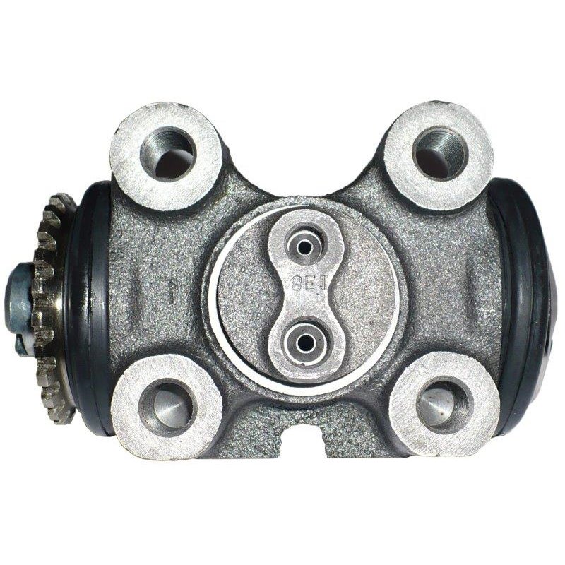 Nissan UD CM12 1987-97 Left Aft WC428.0098C Wheel Cylinder