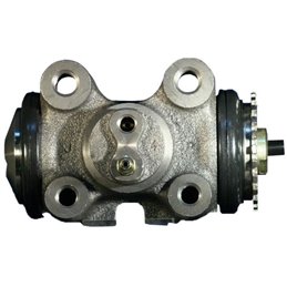 Nissan UD u780 1985-90 Left Fore WC428.0125L Wheel Cylinder