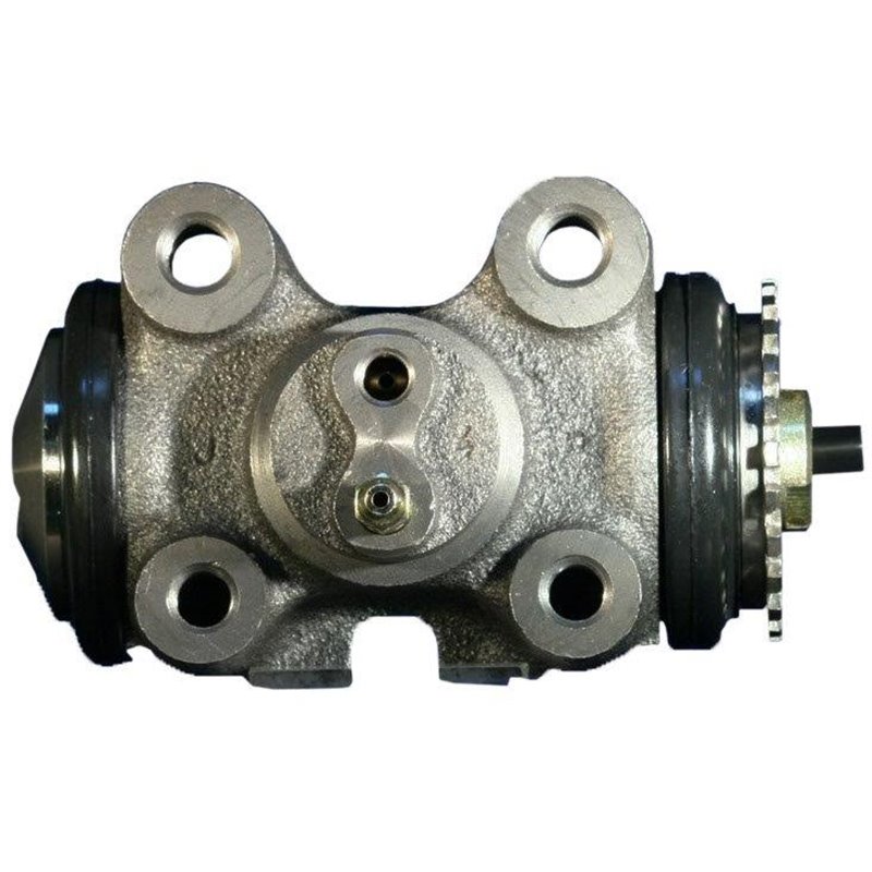 Nissan UD u780 1985-90 Left Fore WC428.0125L Wheel Cylinder