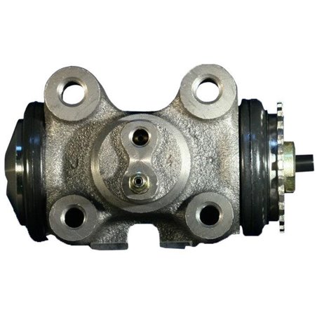 Nissan UD u780 1985-90 Left Fore WC428.0125L Wheel Cylinder