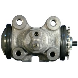 Nissan UD u780 1985-90 Right Fore WC428.0125R Wheel Cylinder