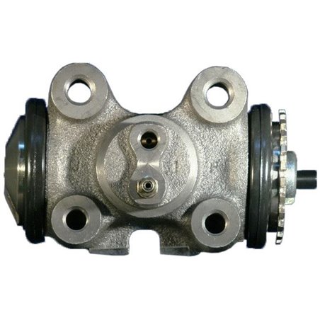 Nissan UD u780 1985-90 Right Fore WC428.0125R Wheel Cylinder