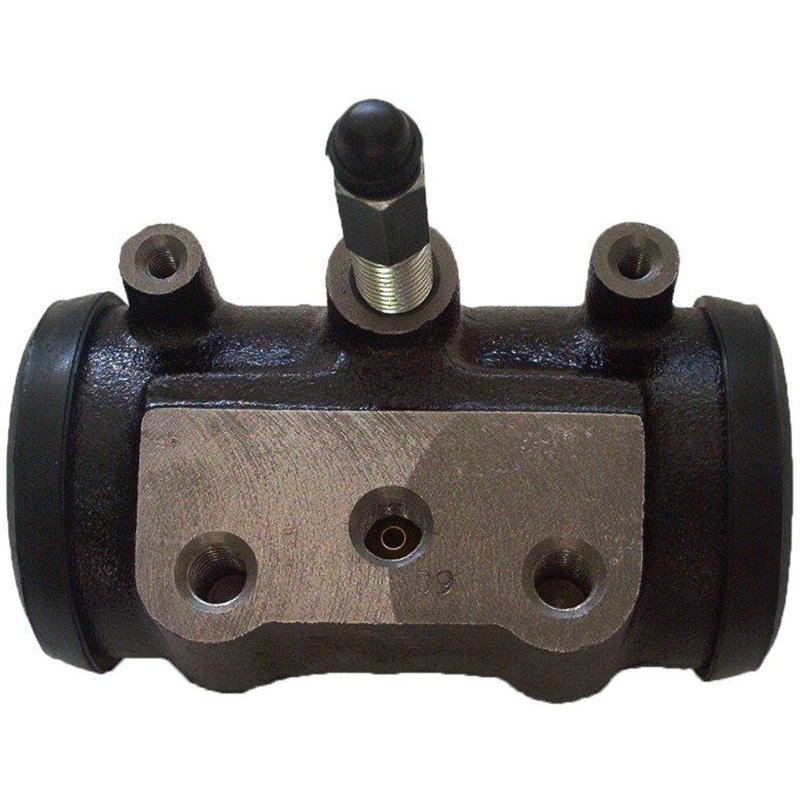 Isuzu Jcr 77 - Left Right Fore WC440.4734E Wheel Cylinder