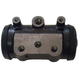 Isuzu Jcr 77- Left Right Aft WC440.4734F Wheel Cylinder