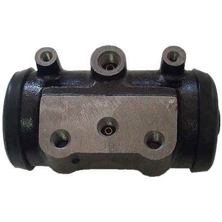 Isuzu Jcr 77- Left Right Aft WC440.4734F Wheel Cylinder