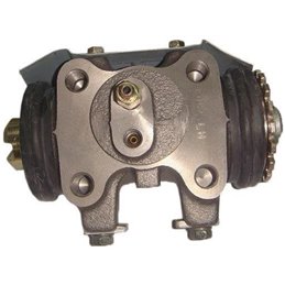 Isuzu Fsr49Kr ADE352N 1986-91 Fsr700 97- Left Fore WC440.4762A Wheel Cylinder