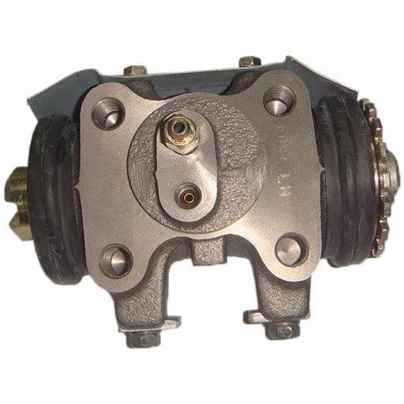 Isuzu Fsr49Kr ADE352N 1986-91 Fsr700 97- Left Fore WC440.4762A Wheel Cylinder