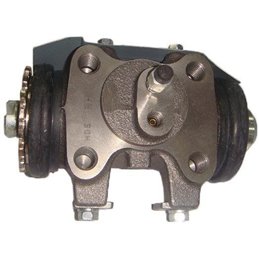 Isuzu Fsr49Kr ADE352N 1986-91 Fsr700 97- Right Fore WC440.4762B Wheel Cylinder