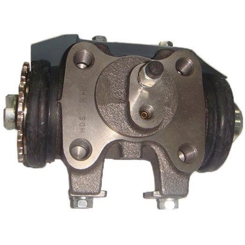 Isuzu Fsr49Kr ADE352N 1986-91 Fsr700 97- Right Fore WC440.4762B Wheel Cylinder