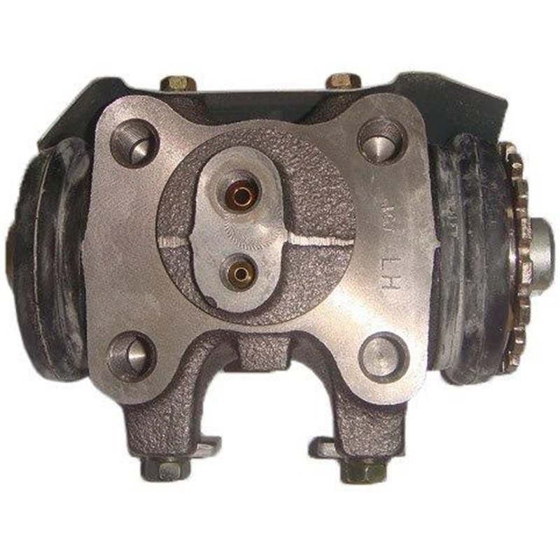 Isuzu Fsr49Kr ADE352N 1986-91 Fsr700 97- F6500 Afinta Left Aft WC440.4762C Wheel Cylinder