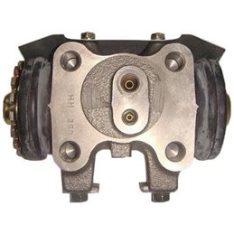 Isuzu Fsr49Kr ADE352N 1986-91 Fsr700 97- F6500 Afinta Right Aft WC440.4762D Wheel Cylinder