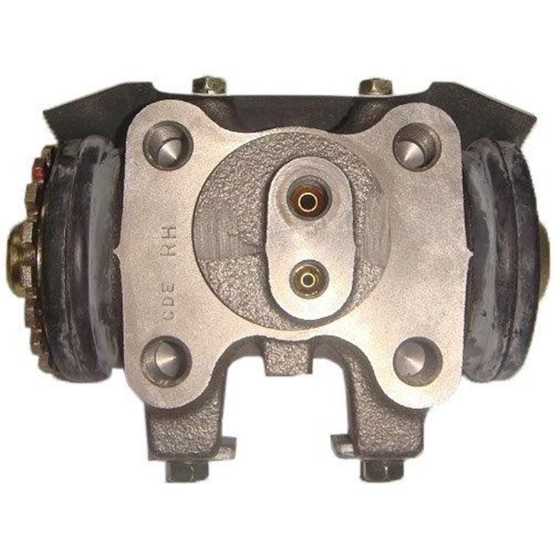 Isuzu Fsr49Kr ADE352N 1986-91 Fsr700 97- F6500 Afinta Right Aft WC440.4762D Wheel Cylinder