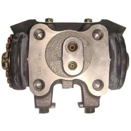 Isuzu Fsr49Kr ADE352N 1986-91 Fsr700 97- F6500 Afinta Right Aft WC440.4762D Wheel Cylinder