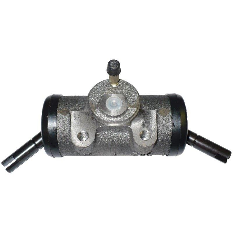 Mercedes Benz Truck Bus Various 1413 1418 311 312 405 Ets Front & Rear WC444.0021 Wheel Cylinder Mercedes Benz Truck Bus Various