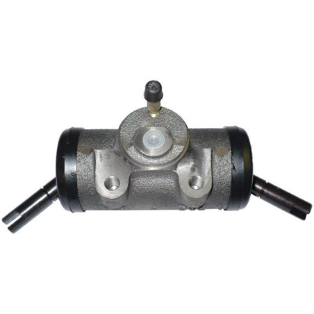 Mercedes Benz Truck Bus Various 1413 1418 311 312 405 Ets Front & Rear WC444.0021 Wheel Cylinder Mercedes Benz Truck Bus Various