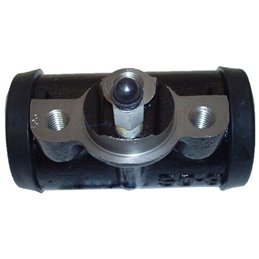 Isuzu Td New WC508.4729 Wheel Cylinder