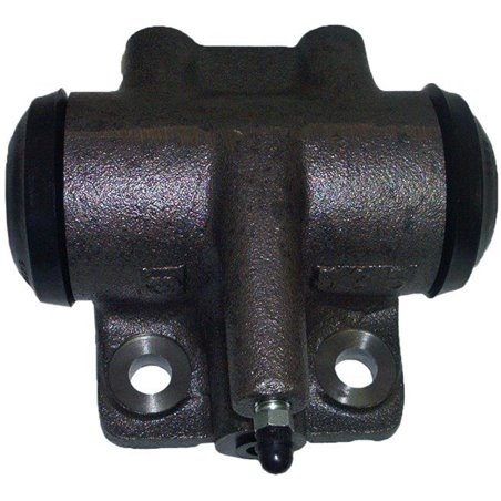 Nissan UD DU780 WC535.0034 Wheel Cylinder