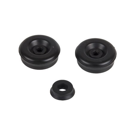 Nissan 84-98 720 Hardbody Sani - Rwc Wheel Cylinder Repair Kit