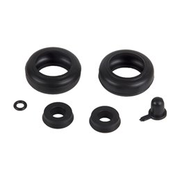 Nissan 73-81 620 E20 - Rwc Wheel Cylinder Repair Kit