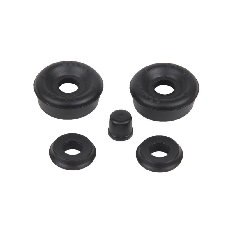 Toyota 05- Yaris - Some Models - Rwc - If Drums Wheel Cylinder Repair Kit