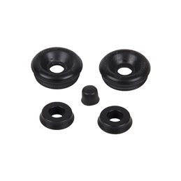 TATA 04-10 Indigo 1.4I Wheel Cylinder Repair Kit