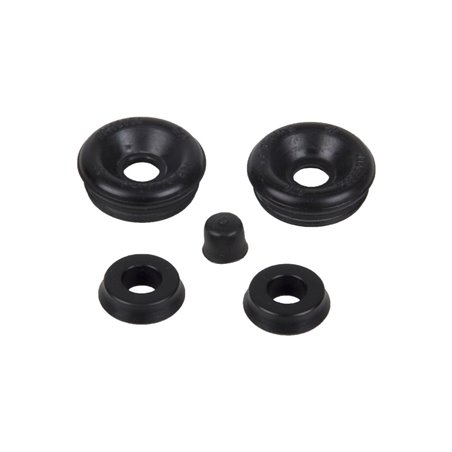 TATA 04-10 Indigo 1.4I Wheel Cylinder Repair Kit