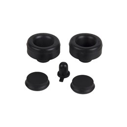 Toyota 74-86 Corolla Tuv - Rwc Wheel Cylinder Repair Kit