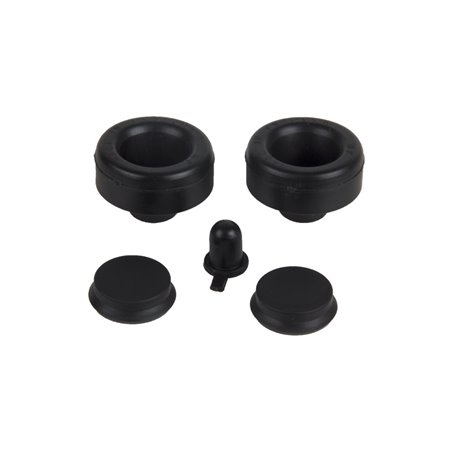 Toyota 74-86 Corolla Tuv - Rwc Wheel Cylinder Repair Kit