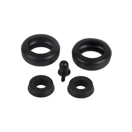 Nissan 68-70 521 - Rwc Wheel Cylinder Repair Kit