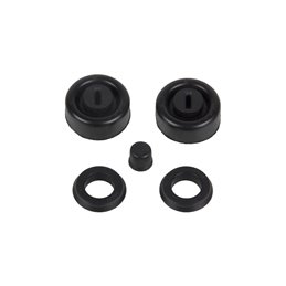 BMW 528I 85-89 Wheel Cylinder Repair Kit