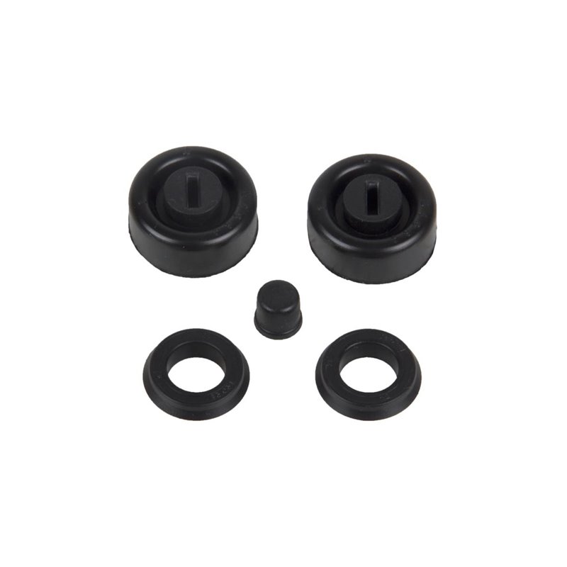 BMW 528I 85-89 Wheel Cylinder Repair Kit