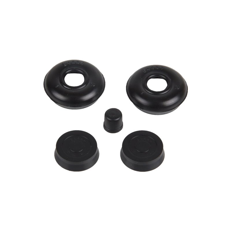 Mazda 1200 F1000 69-80 Wheel Cylinder Repair Kit