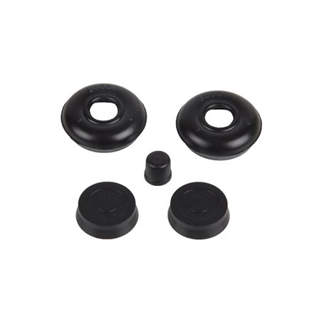 Mazda 1200 F1000 69-80 Wheel Cylinder Repair Kit