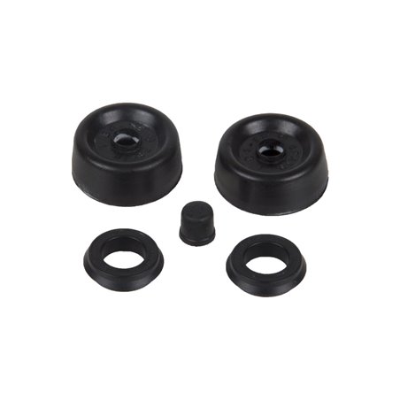 Ford Sierra 1.6 Gl Kent 2.0 Gl 2.3 Gle V6 83-93 Wheel Cylinder Repair Kit