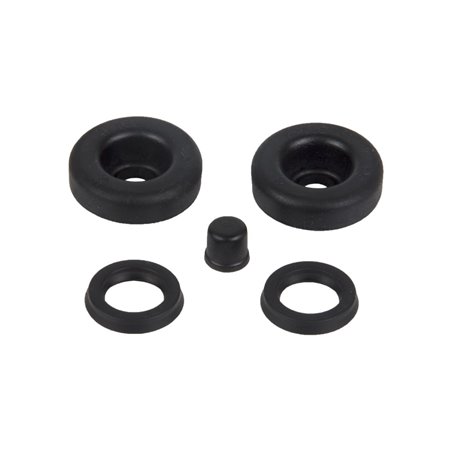 Alfa Romeo 145 146 155 96-05 Fiat Multipla - All 03-07 Palio & Siena 00-07 Punto 1.2 1.3 Wheel Cylinder Repair Kit