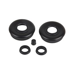 Ford Courier 2.5 3.4 Mazda B2500 B3400 1997- 20.64Mm - Rwc Wheel Cylinder Repair Kit