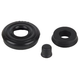 Toyota Corolla 77-82 Wheel Cylinder Repair Kit