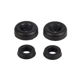 Isuzu WFR 1.8 83-88 Wheel Cylinder Repair Kit