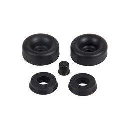 Toyota Quantum All Models 05-15 Aisin Wheel Cylinder Repair Kit