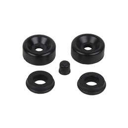 Nissan Hardbody All Models 2003- X-Trail All Models 01-07 Nabco Wheel Cylinder Repair Kit