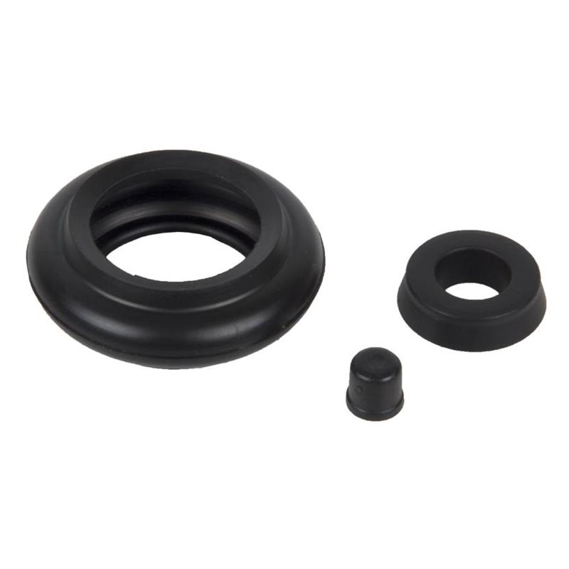 Nissan Caball C240 C340 79-84 Wheel Cylinder Repair Kit