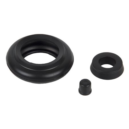 Nissan Caball C240 C340 79-84 Wheel Cylinder Repair Kit