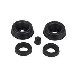 BMW 316I 95-99 Ford Ranger All Models 4X2 & 4X4 2003- Mazda Drifter All Models 4X2 & 4X4 Wheel Cylinder Repair Kit